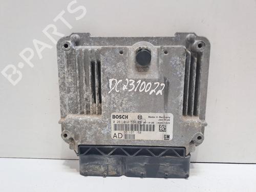 BP26721143M57 main image