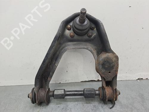Right front suspension arm SSANGYONG KORANDO (KJ) 2.3 TDiC 4x4 BP26740162M13