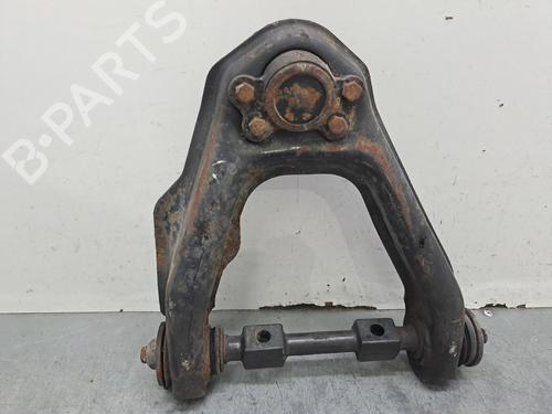Right front suspension arm SSANGYONG KORANDO (KJ) 2.3 TDiC 4x4 | BP26740162M13 