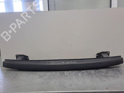 rear-bumper-reinforcement-seat-ibiza-iii-6l1-2002-2003-2004-2005-2006-2007-2008-2009-26740163 main image