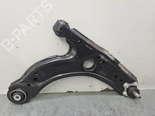 Højre fortil bærearm AUDI A3 (8L1) 1.9 TDI | BP26740174M13