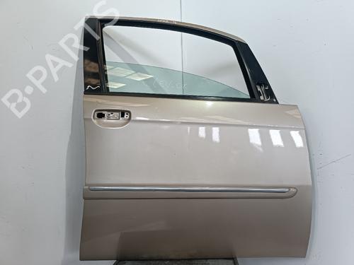 Right front door LANCIA MUSA (350_) 1.3 D Multijet (350.AXB11, 350.AXB1A) BP26740167C3