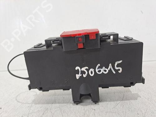 Electronic module MERCEDES-BENZ CLK Convertible (A209) CLK 200 Kompressor (209.442) | BP26904373M83