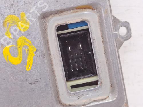 Electronic module MERCEDES-BENZ CLK Convertible (A209) CLK 200 Kompressor (209.442) | BP26905890M83