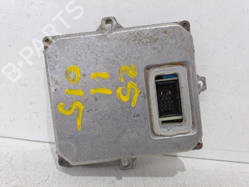 Electronic module MERCEDES-BENZ CLK Convertible (A209) CLK 200 Kompressor (209.442) | BP26905890M83