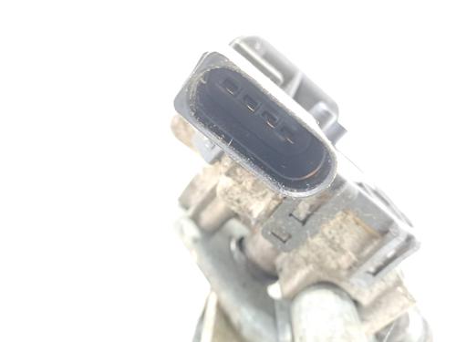 Front wiper motor VW POLO IV (9N_, 9A_) 1.2 12V | BP26864089M29