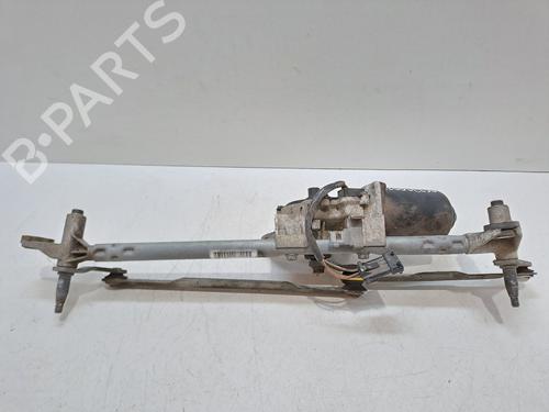 BP26864088M29 main image
