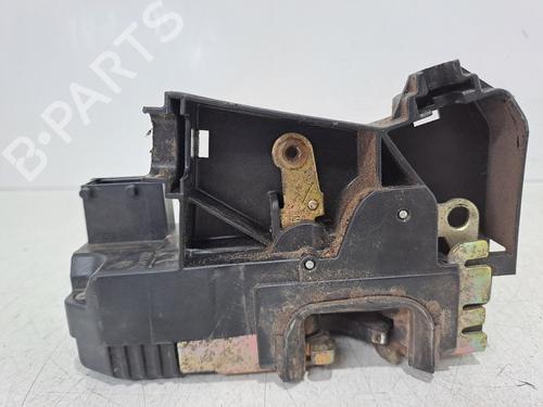 Front left lock OPEL ASTRA G Estate (T98) 1.7 TD (F35) | BP26905896C98 
