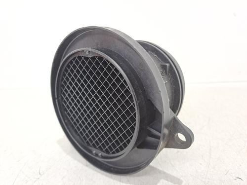 Mass air flow sensor MERCEDES-BENZ CLK Convertible (A209) CLK 200 Kompressor (209.442) | BP26905898M95 