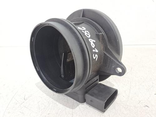 Mass air flow sensor MERCEDES-BENZ CLK Convertible (A209) CLK 200 Kompressor (209.442) | BP26905898M95 