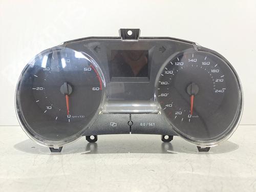 BP26908785C47 main image