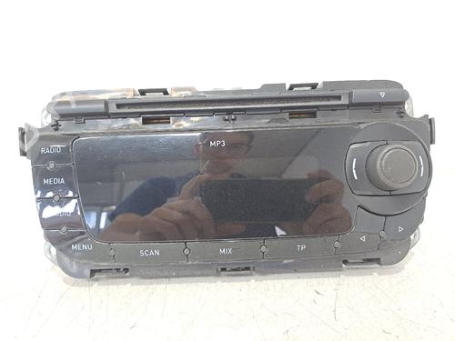 BP26908786E6 main image