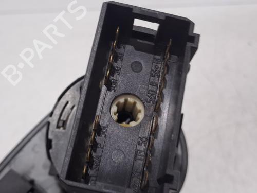 Ratstangsstang SEAT IBIZA IV ST (6J8, 6P8) 1.2 TDI | BP26908791I23