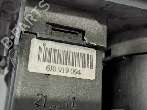 Ratstangsstang SEAT IBIZA IV ST (6J8, 6P8) 1.2 TDI | BP26908791I23