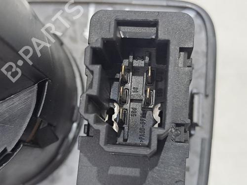 Ratstangsstang SEAT IBIZA IV ST (6J8, 6P8) 1.2 TDI | BP26908791I23