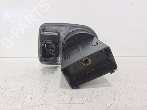 Ratstangsstang SEAT IBIZA IV ST (6J8, 6P8) 1.2 TDI | BP26908791I23