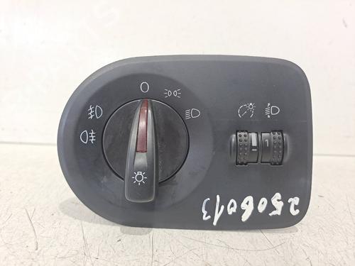 BP26908791I23 main image