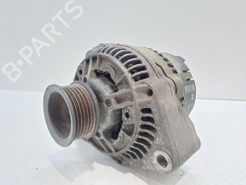 BP26915482M7 main image