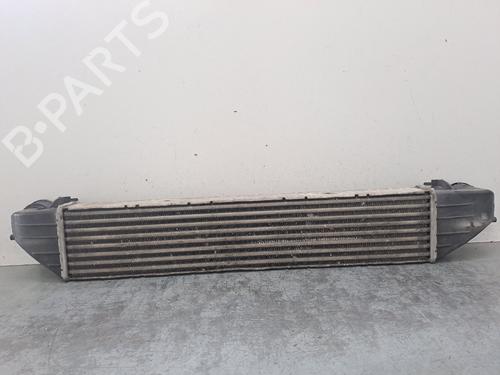 Intercooler MERCEDES-BENZ CLK Convertible (A209) CLK 200 Kompressor (209.442) | BP26934611M30 
