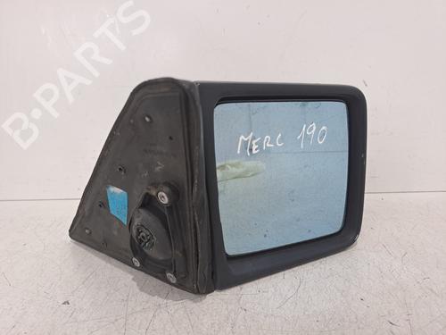 BP26936874C27 main image