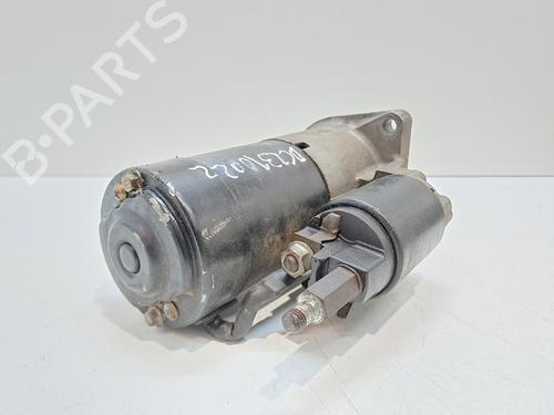 Starter OPEL VECTRA C Estate (Z02) 1.9 CDTI (F35) | BP26956521M8 