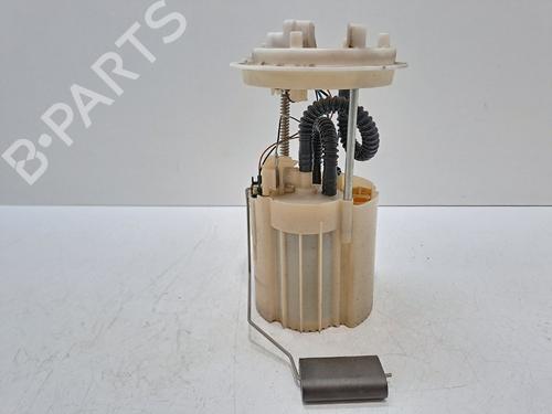 fuel-pump-opel-corsa-d-s07-2006-2007-2008-2009-2010-2011-2012-2013-2014-2015-26956508 main image