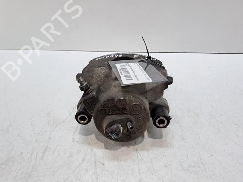 brake-master-cylinder-vw-polo-v-6r1-6c1-2009-2010-2011-2012-2013-2014-2015-2016-2017-2018-2019-2020-2021-2022-26966252 main image
