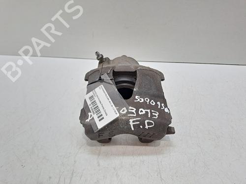 brake-master-cylinder-vw-polo-v-6r1-6c1-2009-2010-2011-2012-2013-2014-2015-2016-2017-2018-2019-2020-2021-2022-26966254 main image