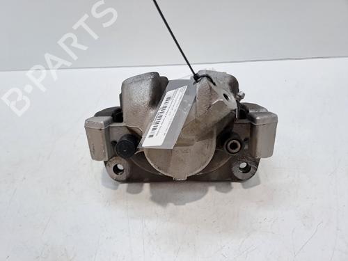 Brake master cylinder OPEL COMBO Tour 1.3 CDTI 16V | BP26966257M77 