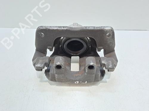 Brake master cylinder OPEL COMBO Tour 1.3 CDTI 16V | BP26966257M77 