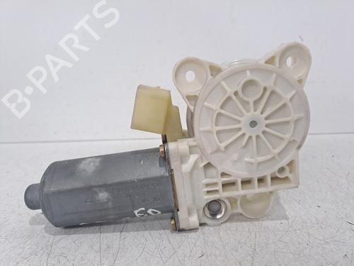 Front right window mechanism MERCEDES-BENZ CLK Convertible (A209) CLK 200 Kompressor (209.442) A2308200942