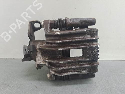 Used Brake master cylinder Brake master cylinder VW GOLF IV (1J1) 1.4 16V (75 hp) 26977617 26977617