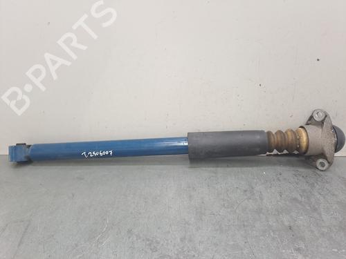 Used Right rear shock absorber VW GOLF IV (1J1) 1.4 16V (75 hp) 26977620