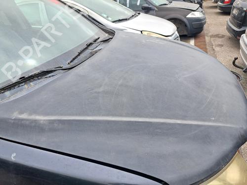 Hood HYUNDAI SANTA FÉ II (CM) 2.2 CRDi | BP26977644C1 