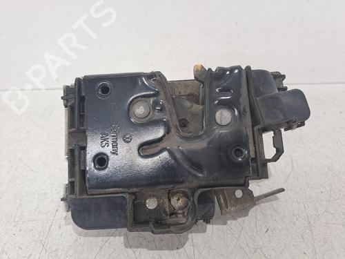 Front right lock VW POLO (6N2) 1.4 TDI | BP27039957C97 