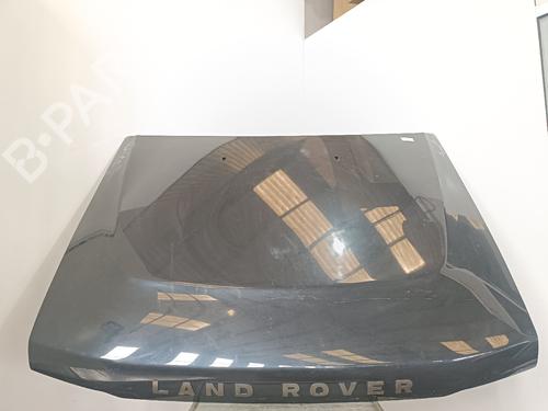 Hood LAND ROVER DISCOVERY II (L318) 2.5 Td5 4x4 BP27026258C1