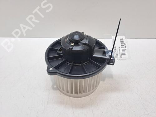 heater-blower-motor-honda-jazz-ii-gd_-ge3-ge2-2001-2002-2003-2004-2005-2006-2007-2008-27039975 main image