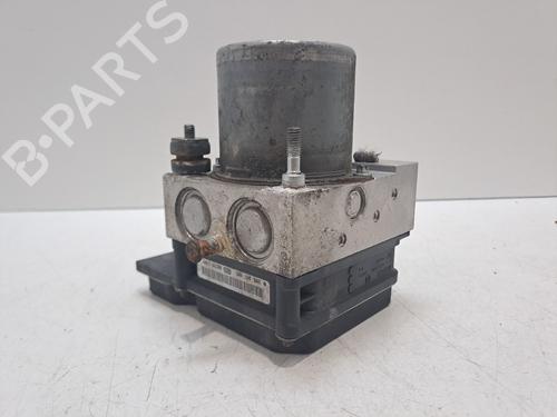 ABS Bremseaggregat CITROËN C4 Picasso I MPV (UD_) 1.6 HDi | BP27150138M43 