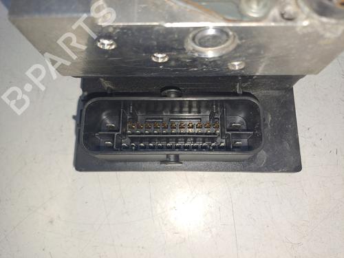 ABS Bremseaggregat CITROËN C4 Picasso I MPV (UD_) 1.6 HDi | BP27150138M43 