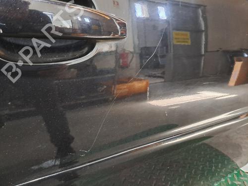 Right rear door OPEL VECTRA C Estate (Z02) 1.9 CDTI (F35) | BP27165471C5 