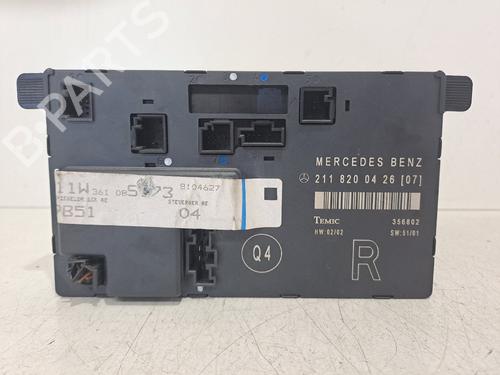 BP27181439M83 main image