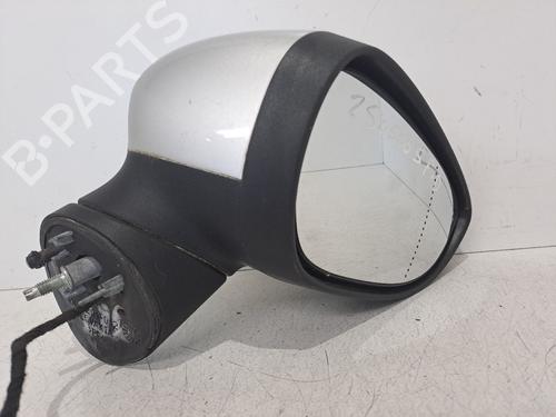 right-mirror-ford-fiesta-vi-cb1-ccn-2008-27181447 main image