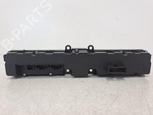 Electronic module MERCEDES-BENZ CLK Convertible (A209) CLK 200 Kompressor (209.442) | BP27185637M83 
