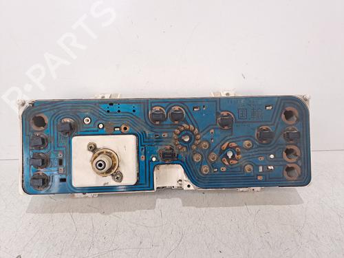 Instrument cluster ISUZU KB  | BP27191304C47 