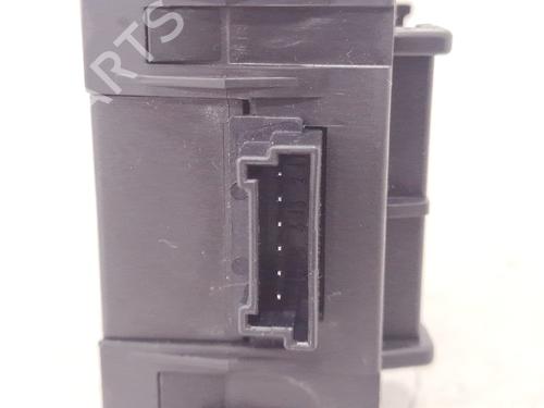 Electronic module MERCEDES-BENZ CLK Convertible (A209) CLK 200 Kompressor (209.442) | BP27191307M83