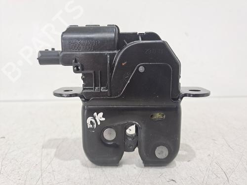 Bagklap lås Bagklap lås 27191308 27191308
