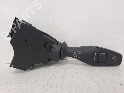 steering-column-stalk-ford-fiesta-vi-cb1-ccn-2008-27191309 main image