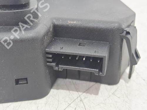 Electronic module MERCEDES-BENZ CLK Convertible (A209) CLK 200 Kompressor (209.442) | BP27191316M83 