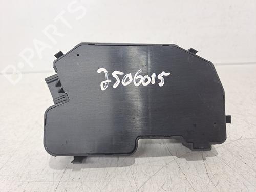 Electronic module MERCEDES-BENZ CLK Convertible (A209) CLK 200 Kompressor (209.442) | BP27191316M83 