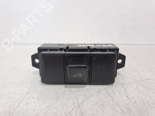 Electronic module MERCEDES-BENZ CLK Convertible (A209) CLK 200 Kompressor (209.442) 2098208710